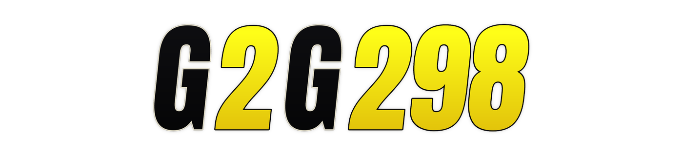 g2g298